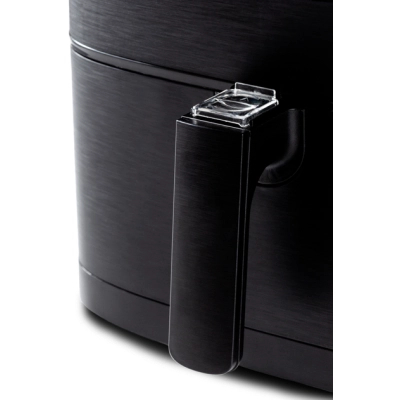 Мультипечь COSORI Premium CP158-AF-RXB фото №8