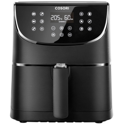 Мультипечь COSORI Premium CP158-AF-RXB