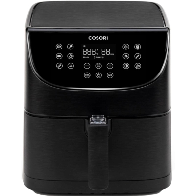 Мультипіч COSORI Smart CS158-AF-RXB (KAAPAFCSSEU0017)