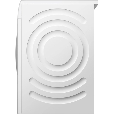 Стиральная машина Bosch WIW24342EU фото №2