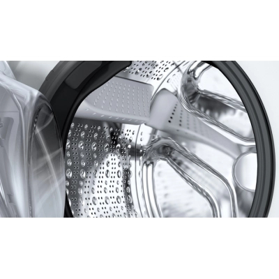 Стиральная машина Bosch WIW24342EU фото №4
