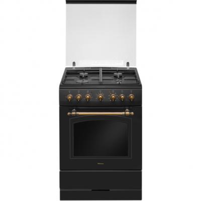 Плита  Hansa FCMA 68109