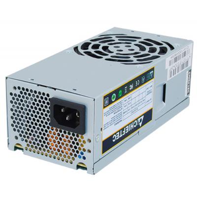 Блок живлення Chieftec GPF-350P фото №2