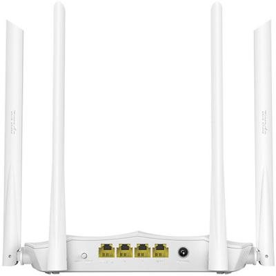 Маршрутизатор Tenda AC5 фото №2