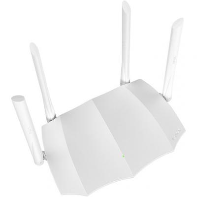 Маршрутизатор Tenda AC5 фото №3