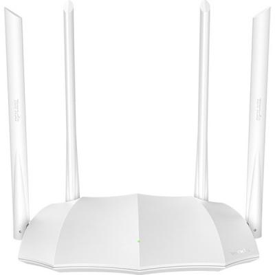 Маршрутизатор Tenda AC5 фото №4