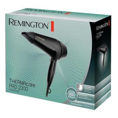 Фен Remington D5710 фото №2