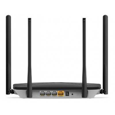 Маршрутизатор Mercusys AC12G фото №2