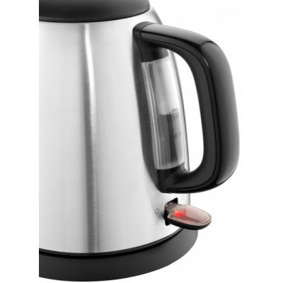 Електричний чайник Russell Hobbs 24991-70 Adventure фото №3
