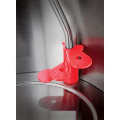 Електричний чайник Russell Hobbs 24991-70 Adventure фото №4