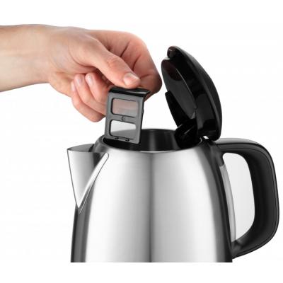 Електричний чайник Russell Hobbs 24991-70 Adventure фото №5