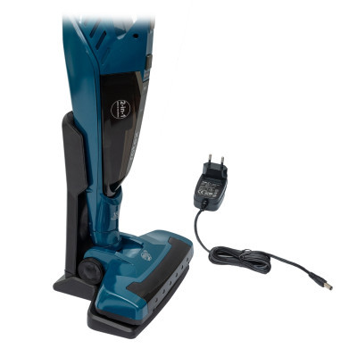 Пилосос Rotex Turbo Flex (RVH60-B) фото №10