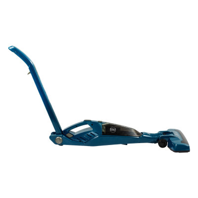 Пилосос Rotex Turbo Flex (RVH60-B) фото №2