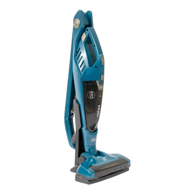 Пилосос Rotex Turbo Flex (RVH60-B) фото №3