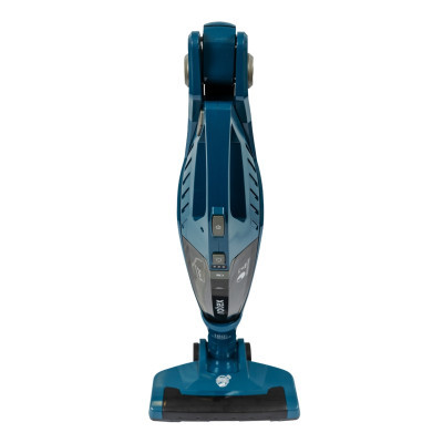 Пилосос Rotex Turbo Flex (RVH60-B) фото №5