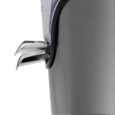Соковитискач Gorenje CJ100HE фото №2