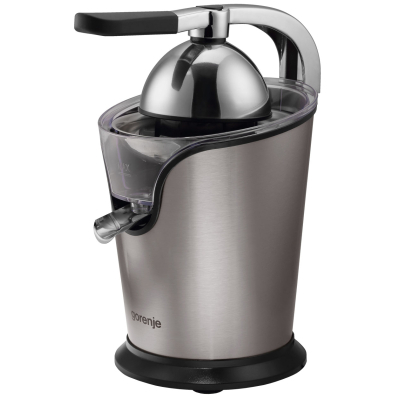 Соковитискач Gorenje CJ100HE