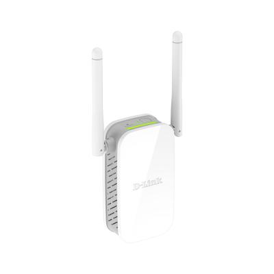 Маршрутизатор D-Link DAP-1325 фото №2