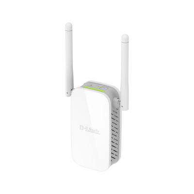 Маршрутизатор D-Link DAP-1325 фото №3
