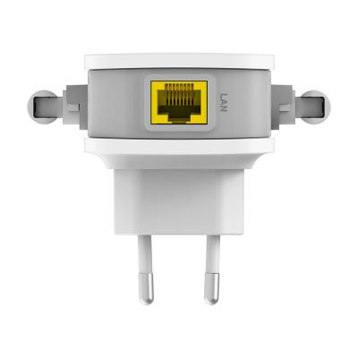 Маршрутизатор D-Link DAP-1325 фото №4