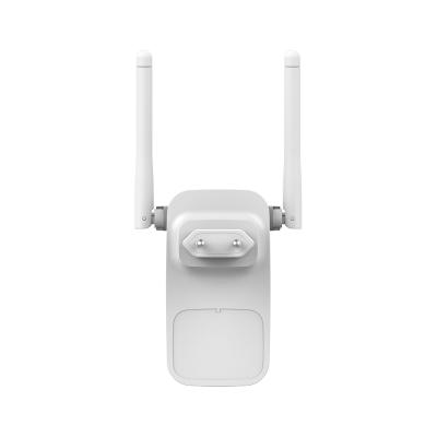 Маршрутизатор D-Link DAP-1325 фото №5