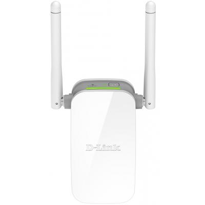 Маршрутизатор D-Link DAP-1325
