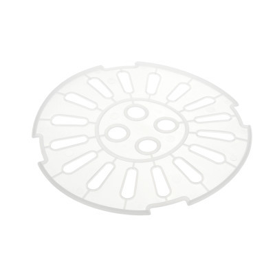 Пральна машина Ardesto WMH-B65C фото №9