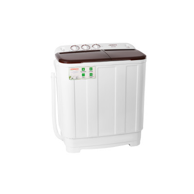 Пральна машина Ardesto WMH-B65C