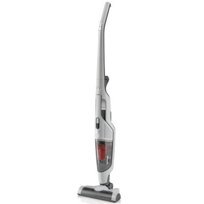 Пилосос Gorenje SVC216GFW