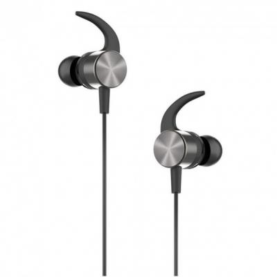 Наушники HP DHH-3114GR Headset Grey (DHH-3114GR) фото №2