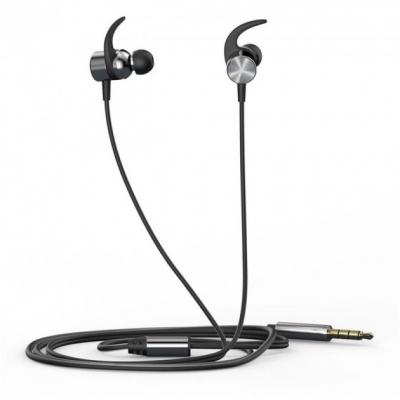 Наушники HP DHH-3114GR Headset Grey (DHH-3114GR) фото №3