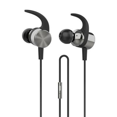 Наушники HP DHH-3114GR Headset Grey (DHH-3114GR) фото №4