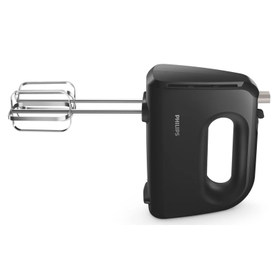 Міксер Philips HR3705/10 фото №2