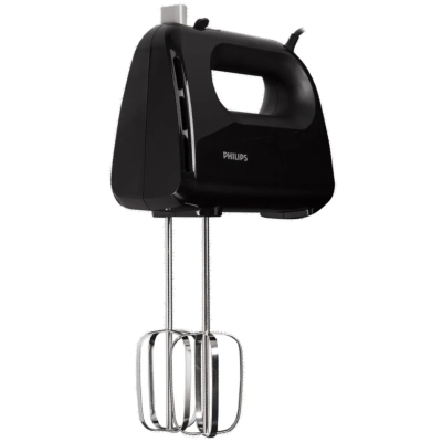Міксер Philips HR3705/10 фото №3