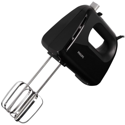Міксер Philips HR3705/10 фото №4