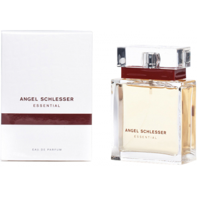 Парфюмированная вода Angel Schlesser Essential for Women 30 мл (8427395670007)