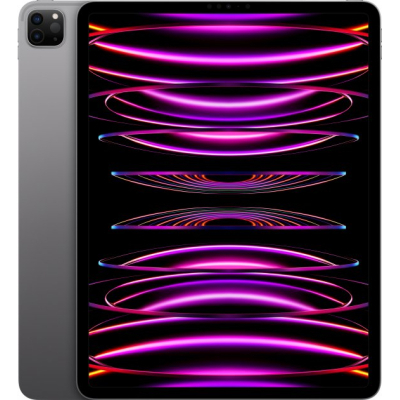 Планшет Apple iPad Pro 12,9