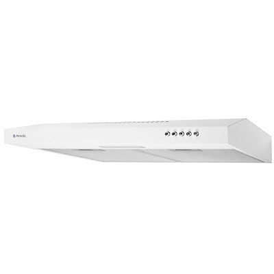 Вытяжки Minola HPL 613 WH фото №3