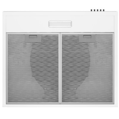 Вытяжки Minola HPL 613 WH фото №5