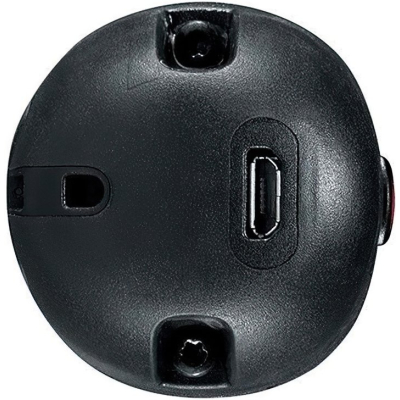 Шуруповерт Bosch 0.601.9H2.103 GO 2 акумуляторний, 3.6В, Li-ion, 1.5 Аг, 5Нм, 360 об/хв фото №7