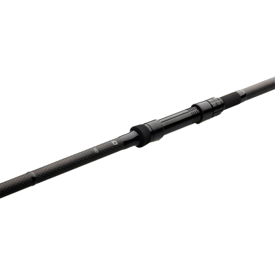 Вудка Prologic C3 Fulcrum FS Xtra Distance 13' 3.90m 3.75lbs 2sec (1846.15.14) фото №2