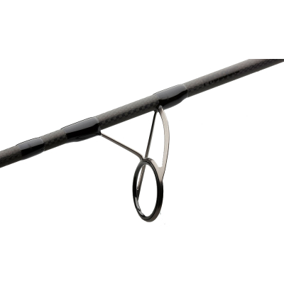 Вудка Prologic C3 Fulcrum FS Xtra Distance 13' 3.90m 3.75lbs 2sec (1846.15.14) фото №3