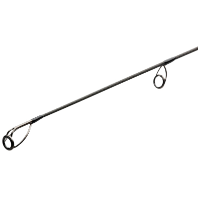 Вудка Prologic C3 Fulcrum FS Xtra Distance 13' 3.90m 3.75lbs 2sec (1846.15.14) фото №4