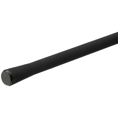 Вудка Prologic C3 Fulcrum FS Xtra Distance 13' 3.90m 3.75lbs 2sec (1846.15.14) фото №5