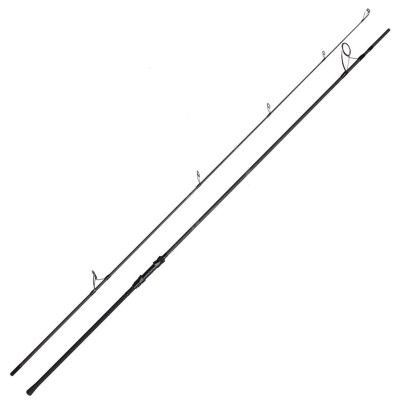Вудка Prologic C3 Fulcrum FS Xtra Distance 13' 3.90m 3.75lbs 2sec (1846.15.14)