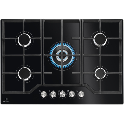 Варочная поверхность Electrolux KGG75362K