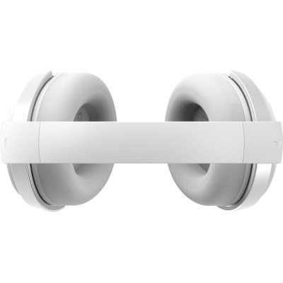 Наушники A4Tech BH350C White фото №10
