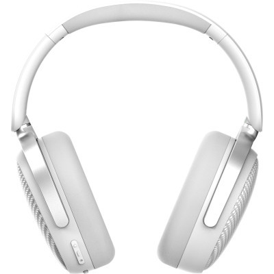 Наушники A4Tech BH350C White фото №3