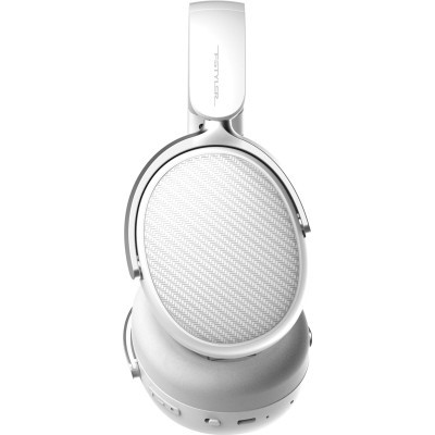 Наушники A4Tech BH350C White фото №4