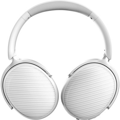 Наушники A4Tech BH350C White фото №6